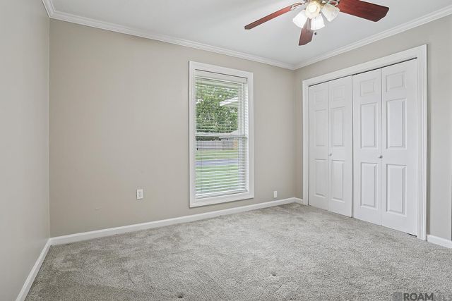 13533 Willowridge Ave, Saint George, LA 70817