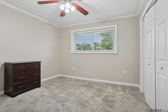 13533 Willowridge Ave, Saint George, LA 70817