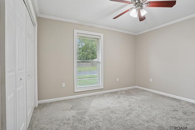 13533 Willowridge Ave, Saint George, LA 70817