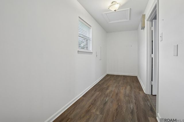 13533 Willowridge Ave, Saint George, LA 70817