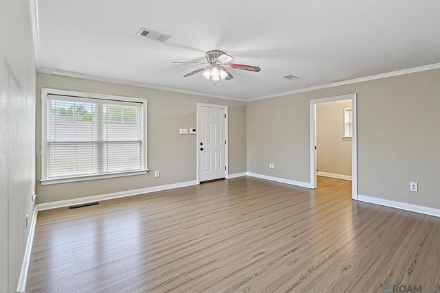 13533 Willowridge Ave, Saint George, LA 70817