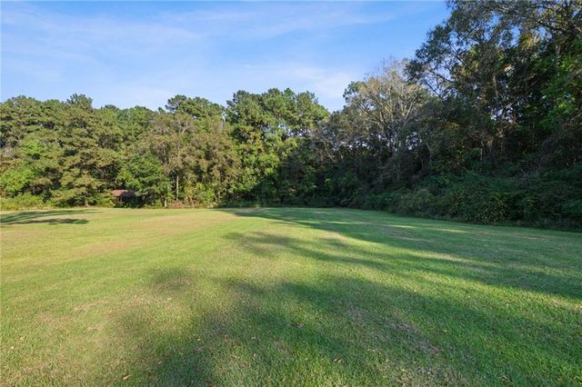 10820 Old Highway 43, Axis, AL 36505