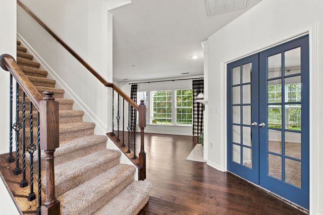 1851 Erlinger Dr, Nolensville, TN 37135