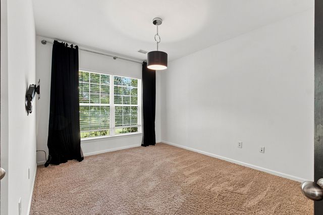 1851 Erlinger Dr, Nolensville, TN 37135