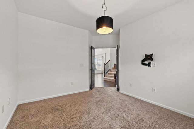1851 Erlinger Dr, Nolensville, TN 37135