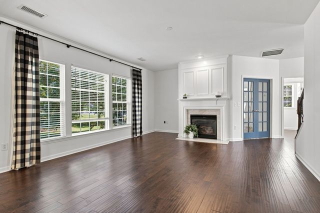 1851 Erlinger Dr, Nolensville, TN 37135