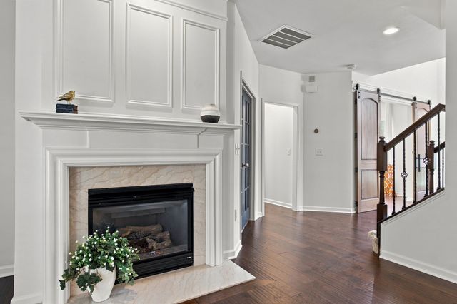 1851 Erlinger Dr, Nolensville, TN 37135