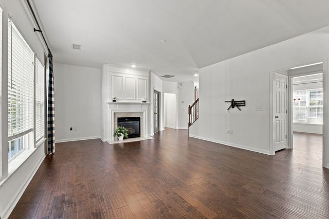 1851 Erlinger Dr, Nolensville, TN 37135