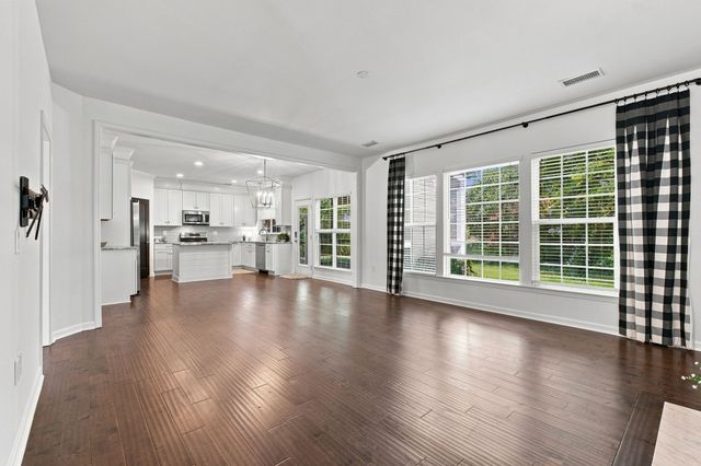1851 Erlinger Dr, Nolensville, TN 37135