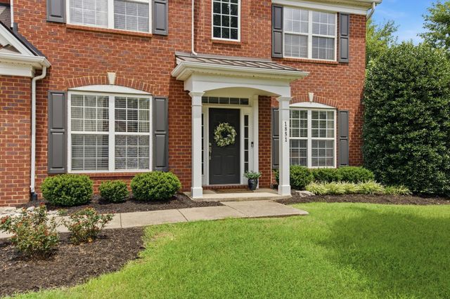 1851 Erlinger Dr, Nolensville, TN 37135
