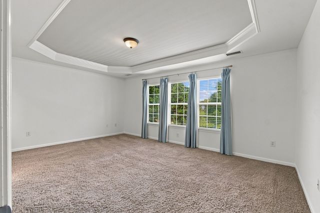 1851 Erlinger Dr, Nolensville, TN 37135