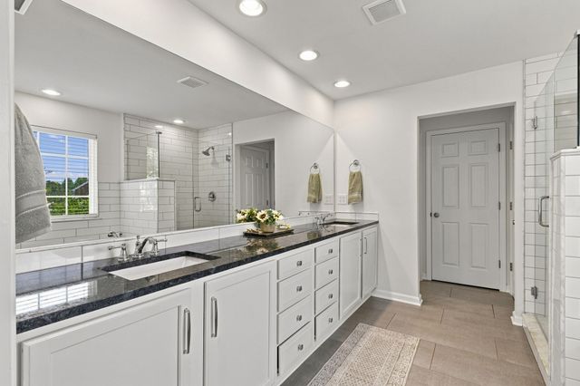 1851 Erlinger Dr, Nolensville, TN 37135