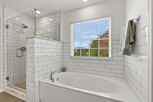 1851 Erlinger Dr, Nolensville, TN 37135