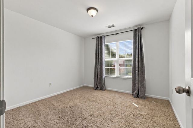 1851 Erlinger Dr, Nolensville, TN 37135