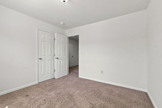 1851 Erlinger Dr, Nolensville, TN 37135