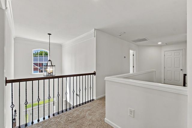 1851 Erlinger Dr, Nolensville, TN 37135