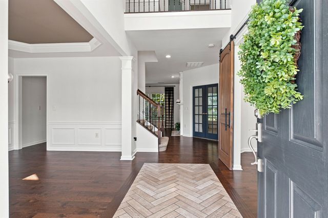 1851 Erlinger Dr, Nolensville, TN 37135