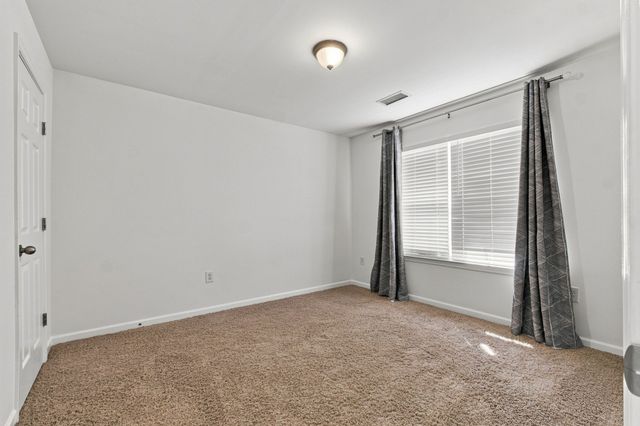 1851 Erlinger Dr, Nolensville, TN 37135