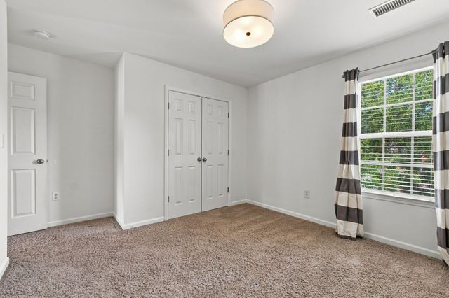 1851 Erlinger Dr, Nolensville, TN 37135