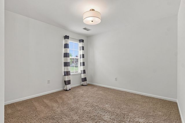 1851 Erlinger Dr, Nolensville, TN 37135