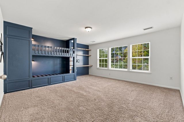 1851 Erlinger Dr, Nolensville, TN 37135