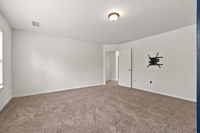 1851 Erlinger Dr, Nolensville, TN 37135