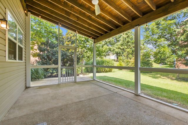 1851 Erlinger Dr, Nolensville, TN 37135