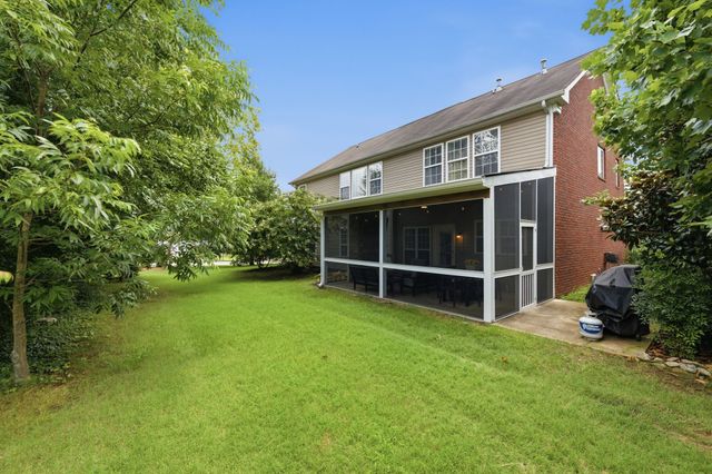 1851 Erlinger Dr, Nolensville, TN 37135