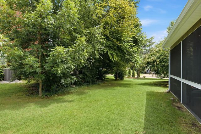 1851 Erlinger Dr, Nolensville, TN 37135