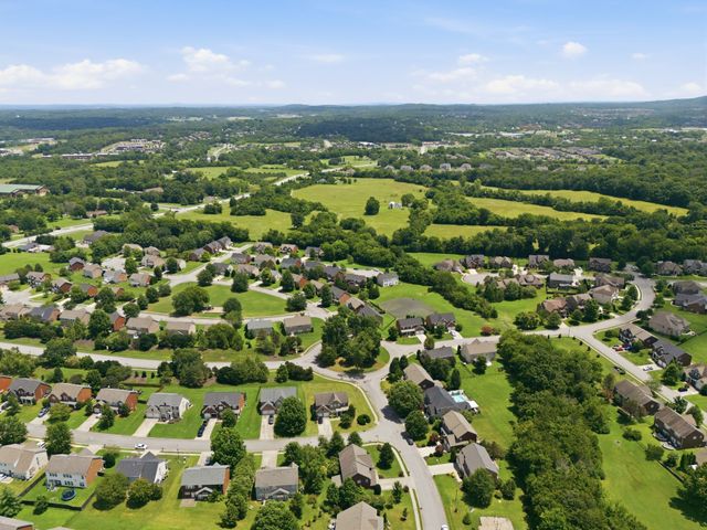1851 Erlinger Dr, Nolensville, TN 37135