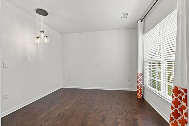 1851 Erlinger Dr, Nolensville, TN 37135