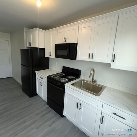 355 Greenwich Avenue 2B, Greenwich, CT 06830