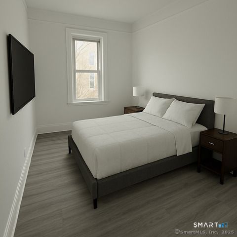 355 Greenwich Avenue 2B, Greenwich, CT 06830