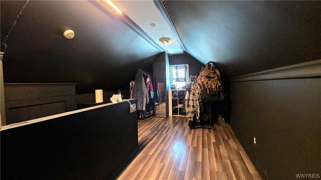 68 Chapel Avenue, Cheektowaga, NY 14225