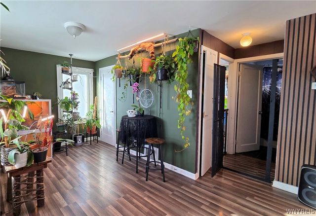 68 Chapel Avenue, Cheektowaga, NY 14225