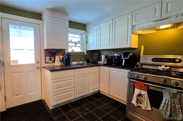 68 Chapel Avenue, Cheektowaga, NY 14225