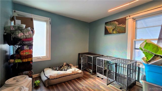 68 Chapel Avenue, Cheektowaga, NY 14225