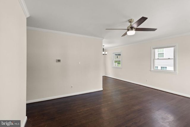 4144 ADDISON RD, Fairfax, VA 22030