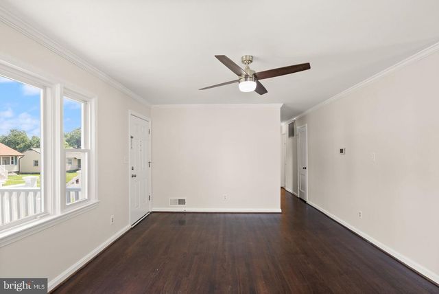4144 ADDISON RD, Fairfax, VA 22030