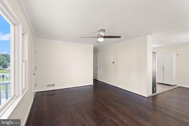 4144 ADDISON RD, Fairfax, VA 22030