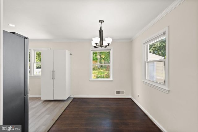 4144 ADDISON RD, Fairfax, VA 22030