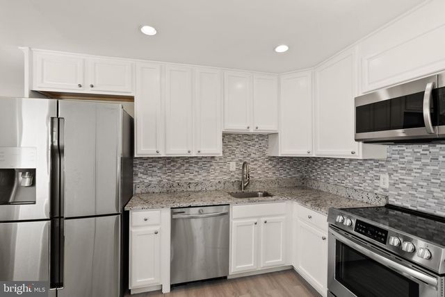 4144 ADDISON RD, Fairfax, VA 22030