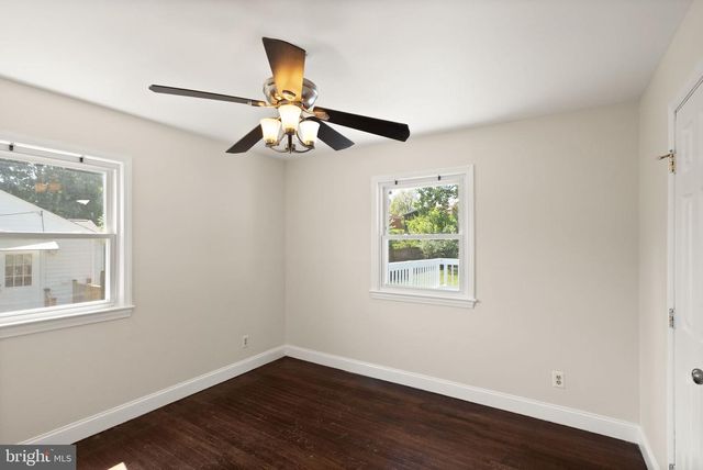 4144 ADDISON RD, Fairfax, VA 22030
