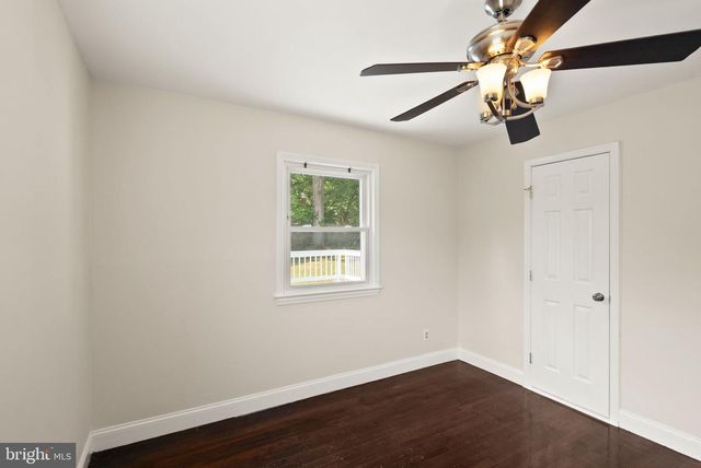 4144 ADDISON RD, Fairfax, VA 22030
