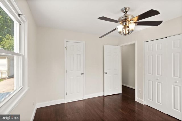 4144 ADDISON RD, Fairfax, VA 22030