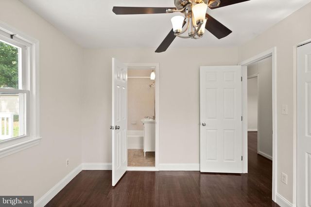 4144 ADDISON RD, Fairfax, VA 22030