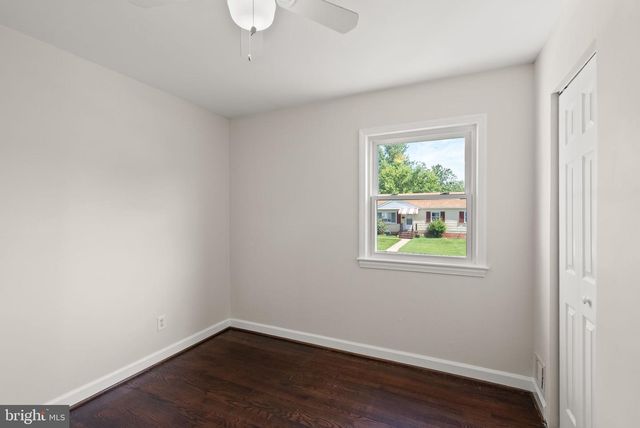 4144 ADDISON RD, Fairfax, VA 22030