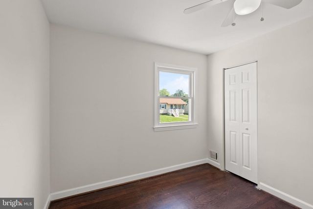 4144 ADDISON RD, Fairfax, VA 22030