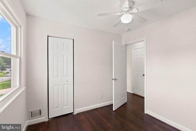 4144 ADDISON RD, Fairfax, VA 22030