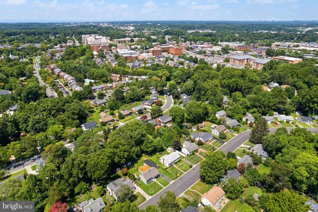 4144 ADDISON RD, Fairfax, VA 22030
